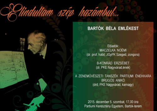 Bartók plakat 1 page 001